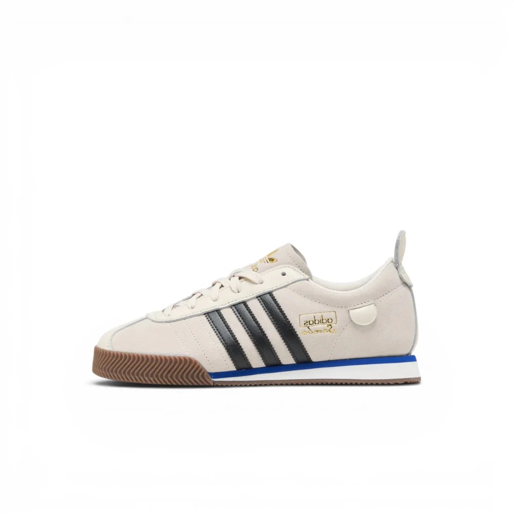 ADIDAS  KI1534