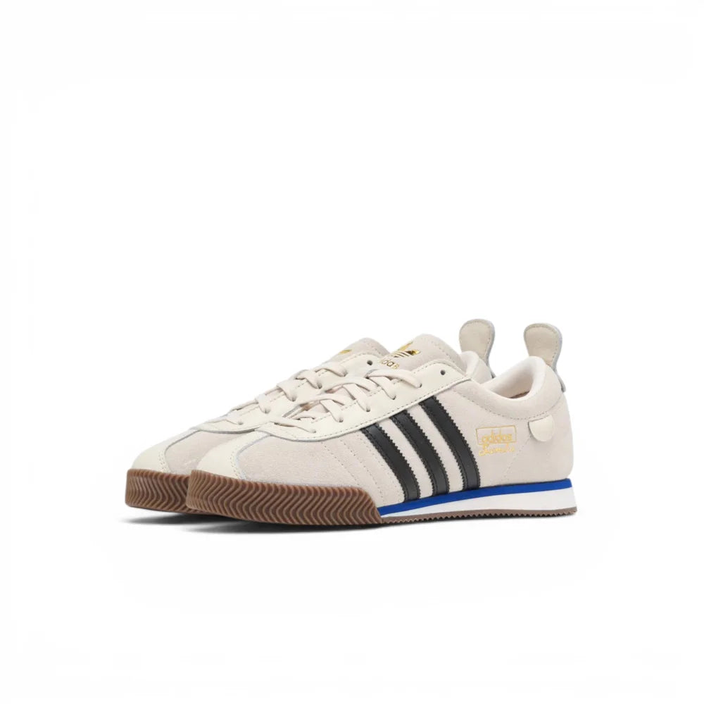ADIDAS  KI1534