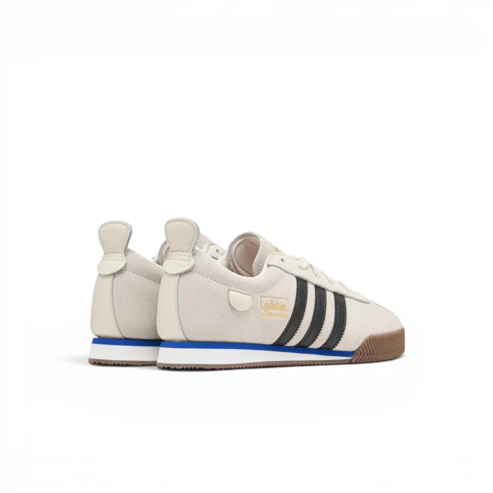 ADIDAS  KI1534