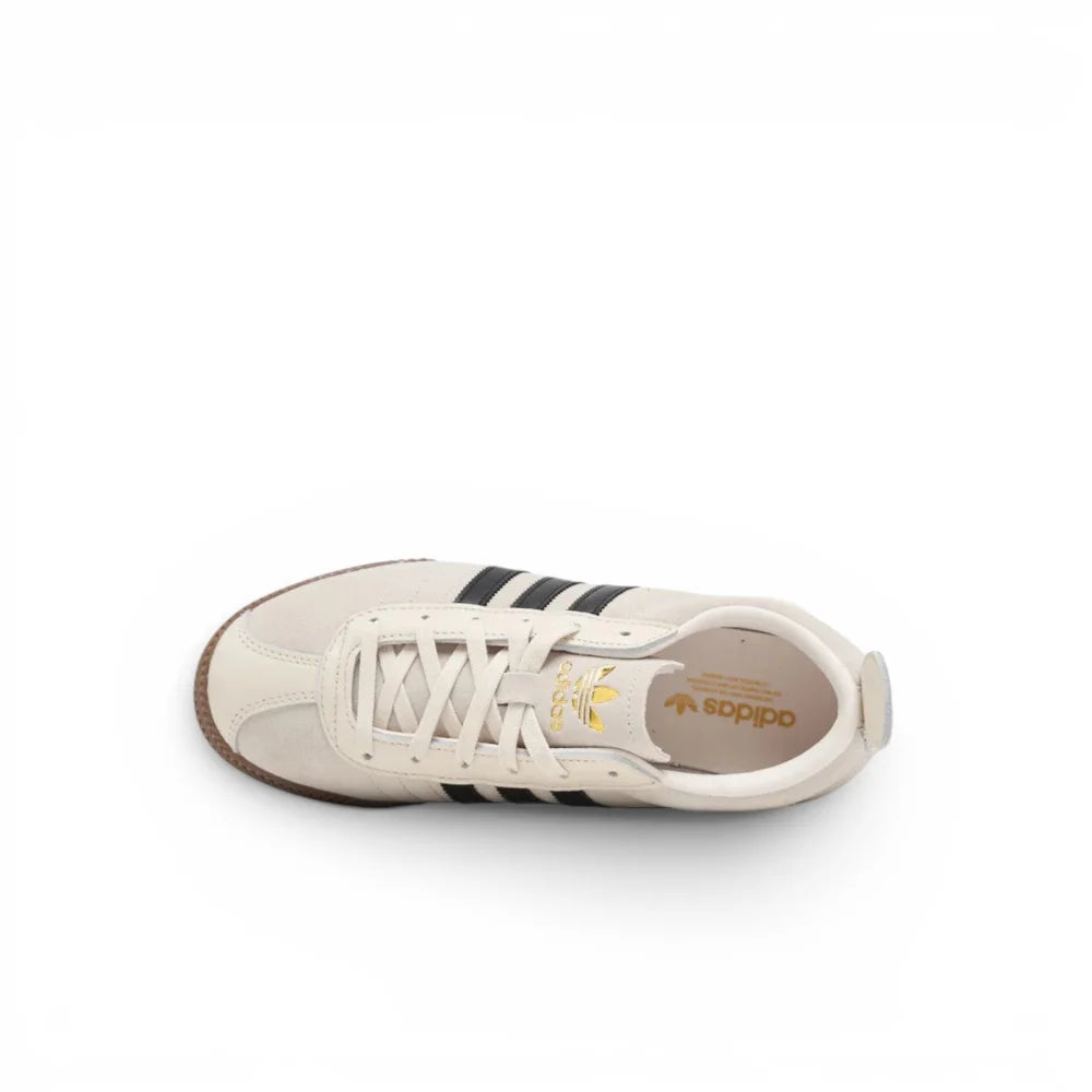 ADIDAS  KI1534