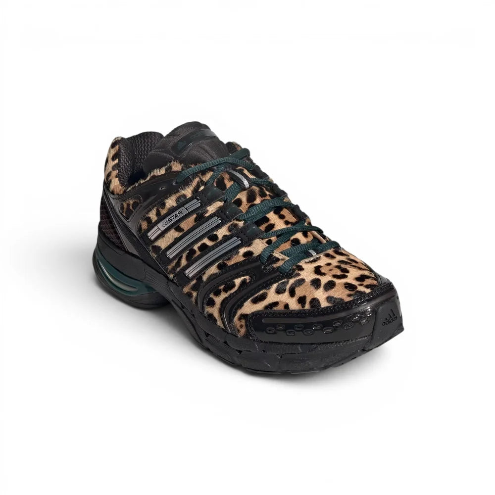 ADIDAS  KI4204