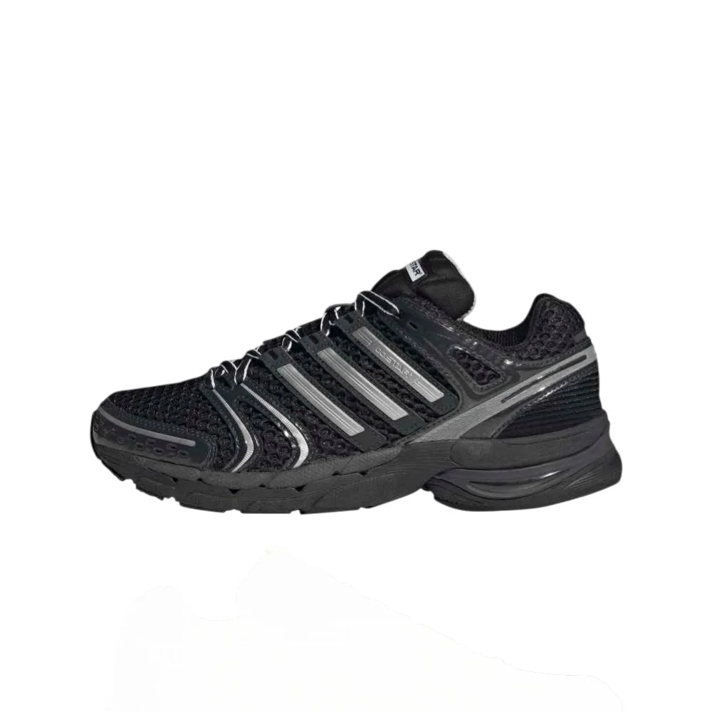 ADIDAS Adistar Control 5 Sneakers Black KI6150