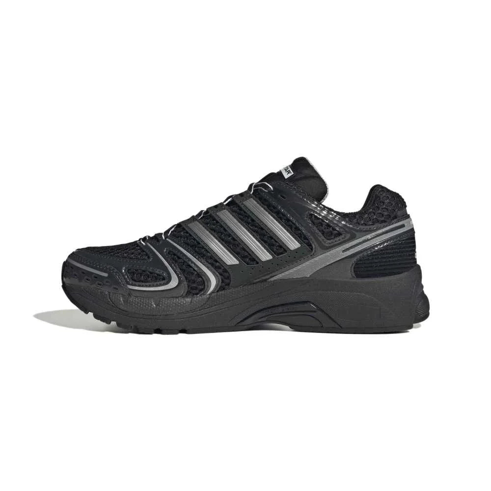 ADIDAS Adistar Control 5 Sneakers Black KI6150
