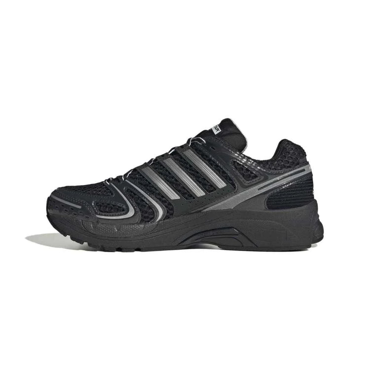 ADIDAS Adistar Control 5 Sneakers Black KI6150
