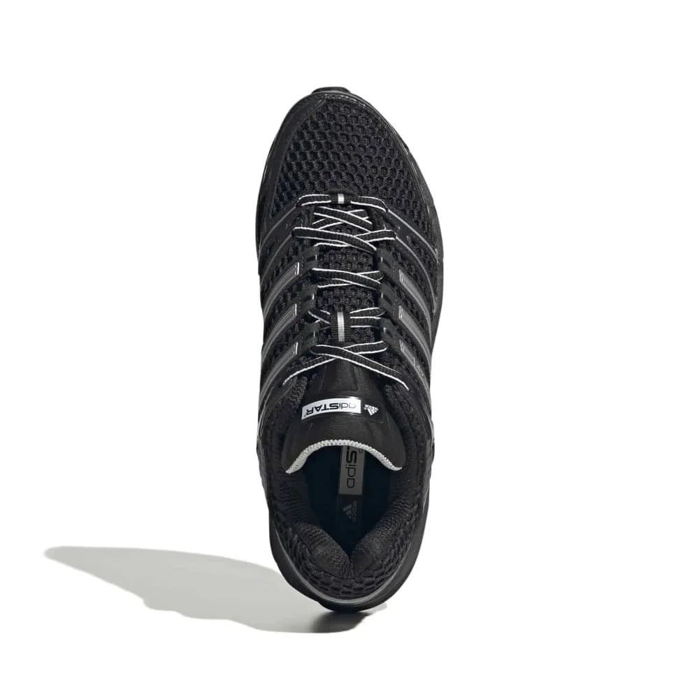 ADIDAS Adistar Control 5 Sneakers Black KI6150