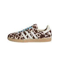 ADIDAS Samba Og Sneakers Beige KI6669