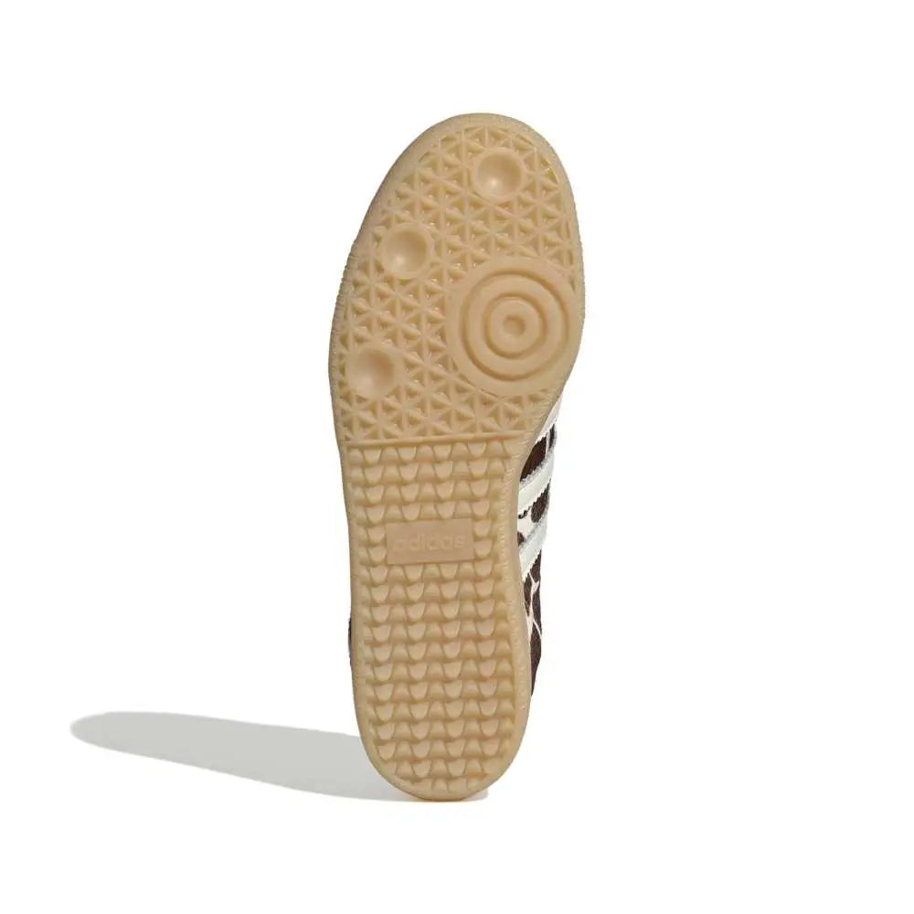 ADIDAS Samba Og Sneakers Beige KI6669