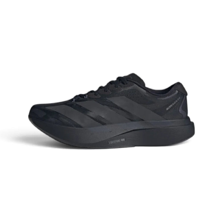 ADIDAS  KJ0422