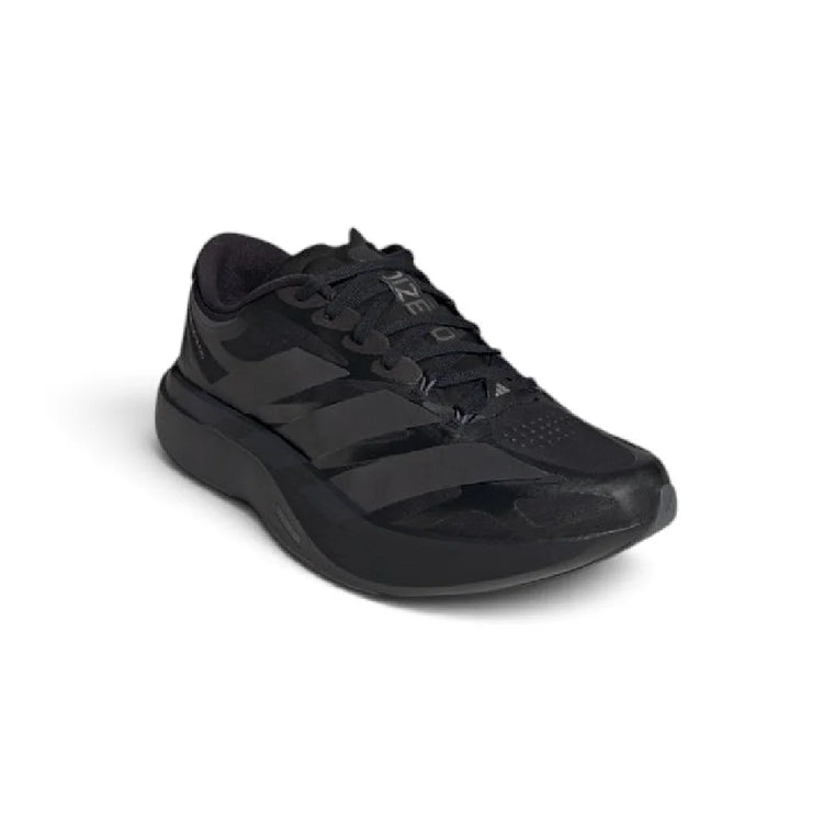 ADIDAS  KJ0422