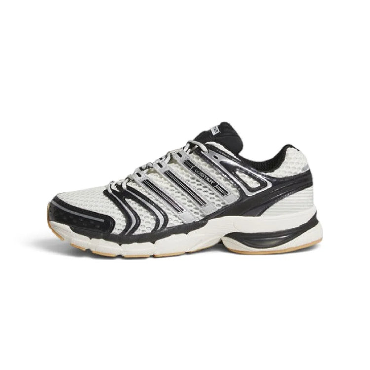 ADIDAS  KJ2726