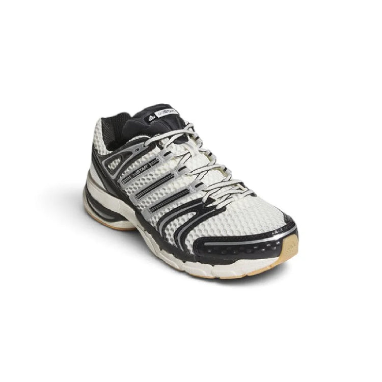 ADIDAS  KJ2726