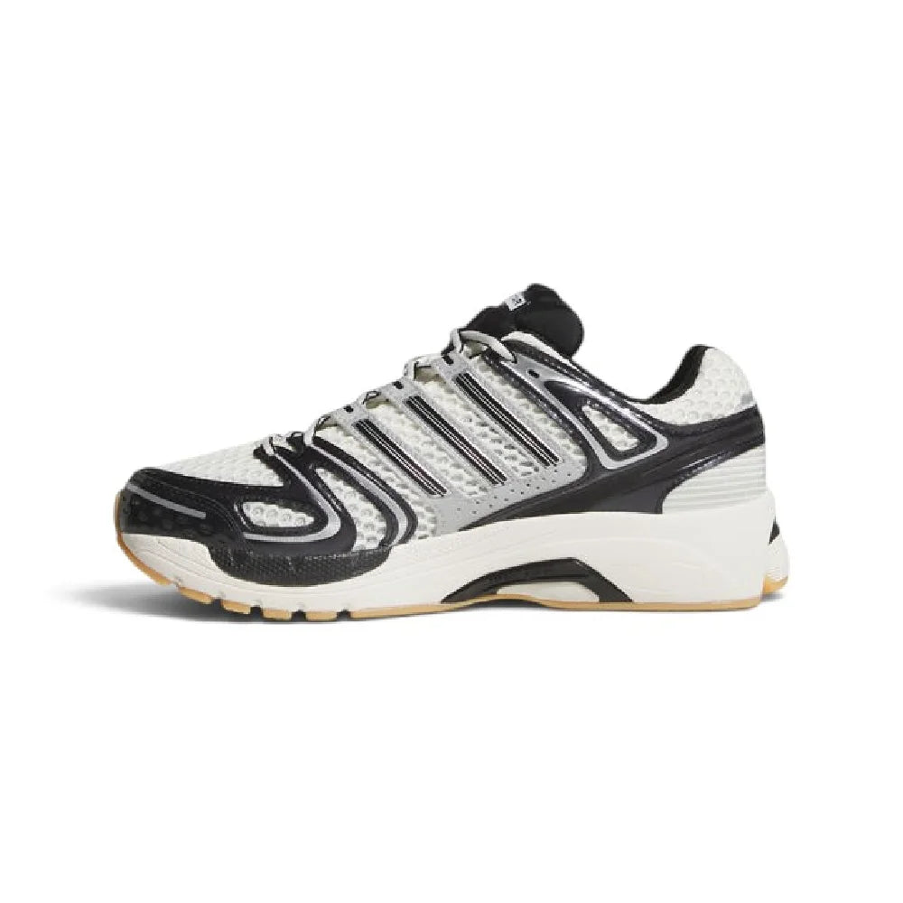 ADIDAS  KJ2726