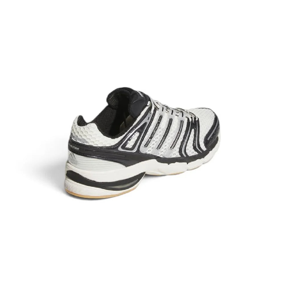 ADIDAS  KJ2726