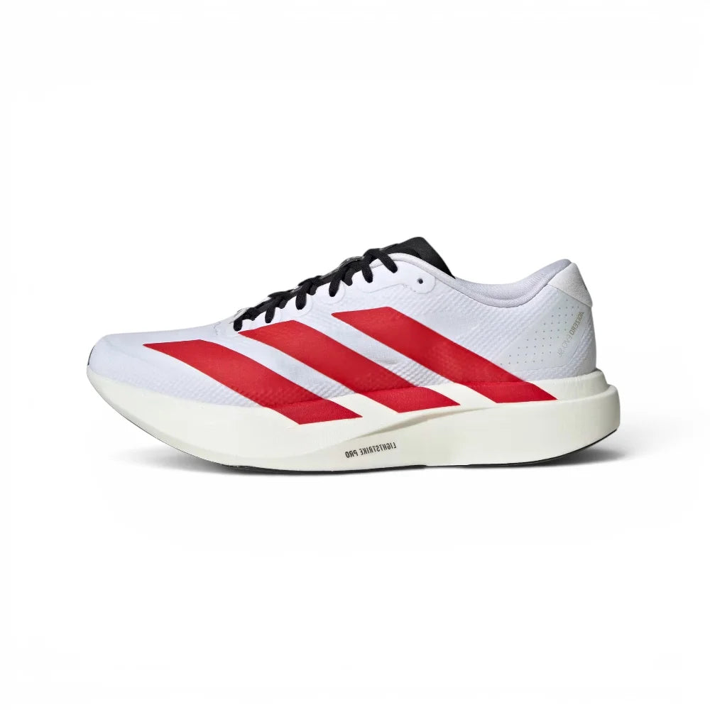 ADIDAS  KK3675