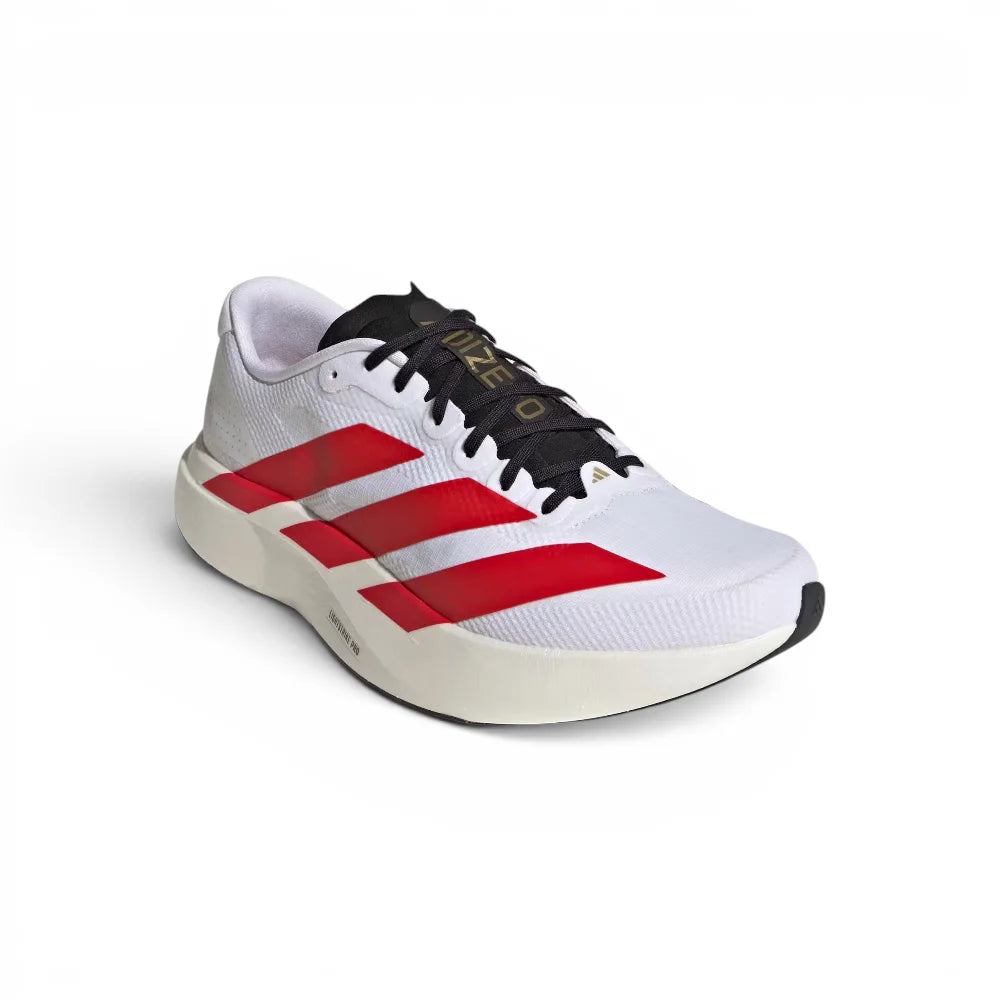 ADIDAS  KK3675
