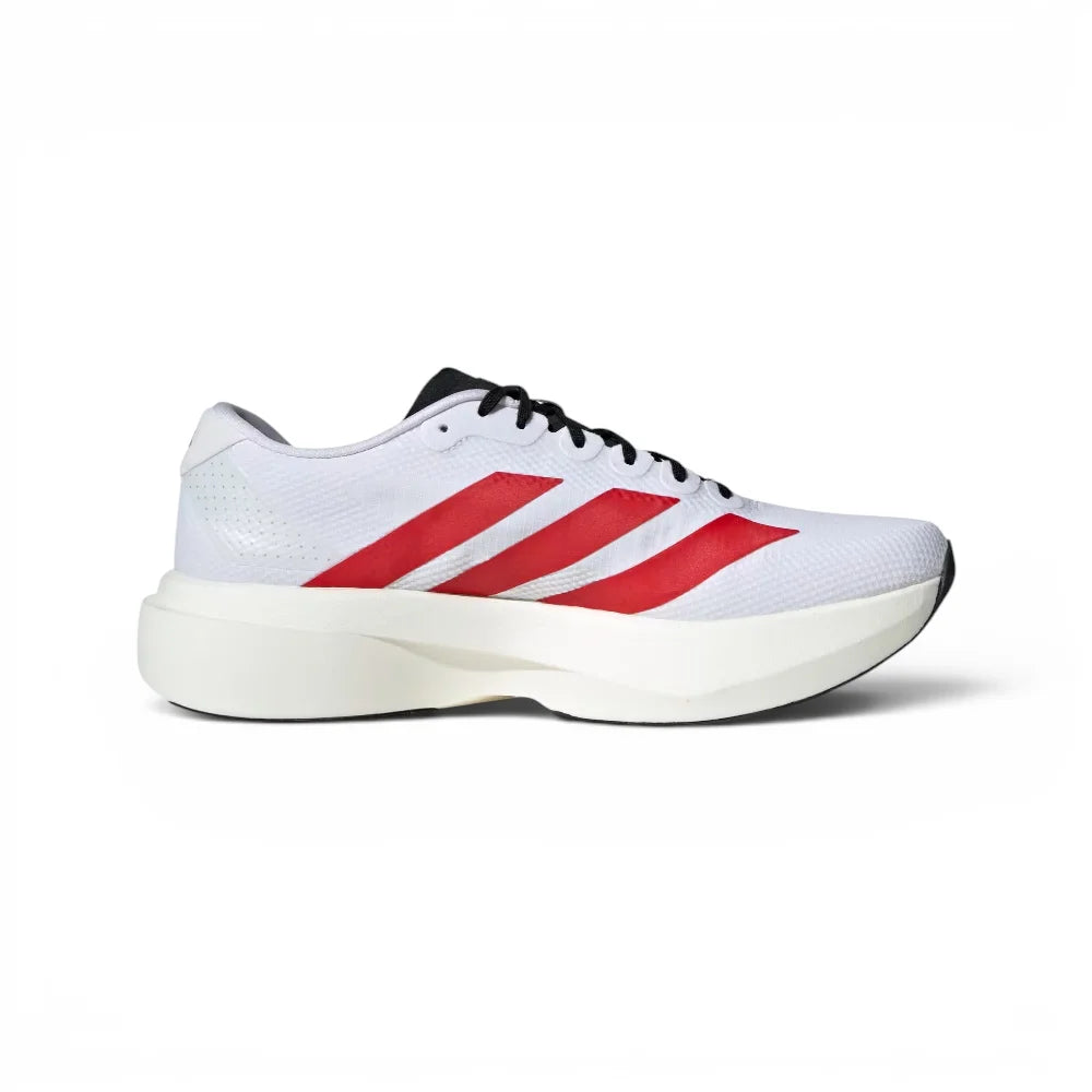 ADIDAS  KK3675
