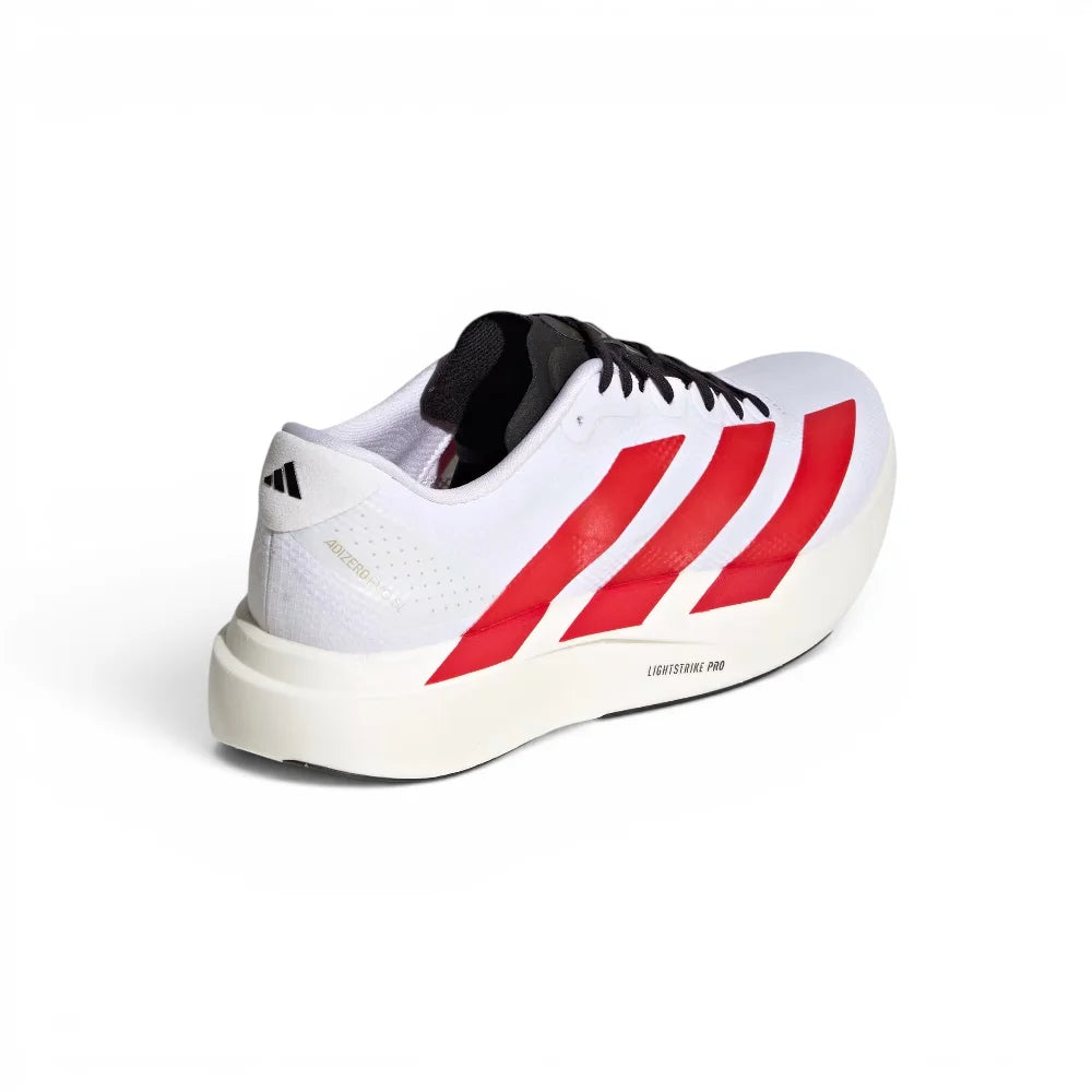 ADIDAS  KK3675