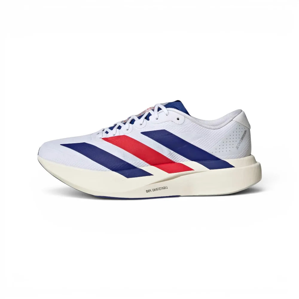 ADIDAS  KK3719