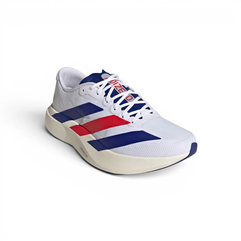 ADIDAS  KK3719