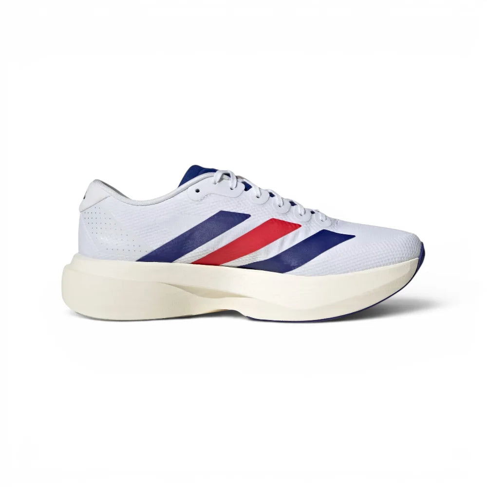 ADIDAS  KK3719