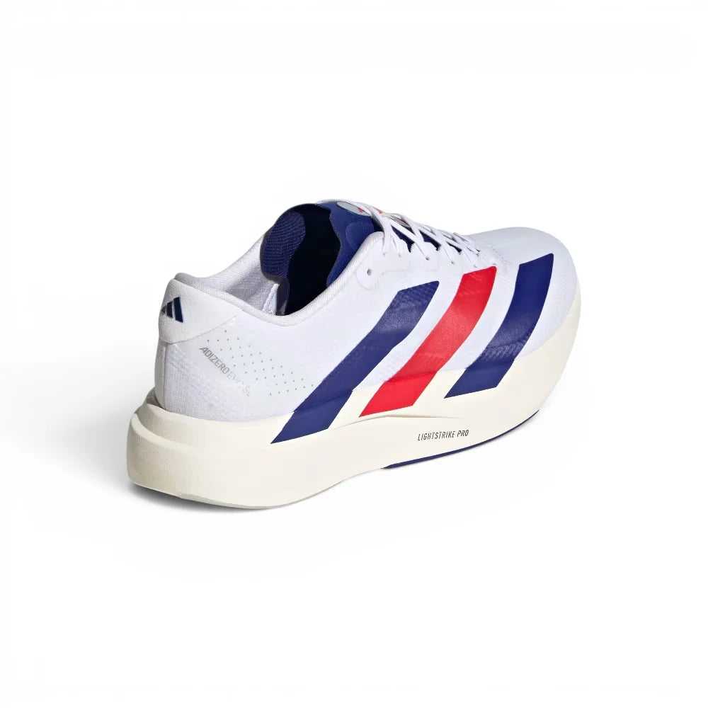 ADIDAS  KK3719