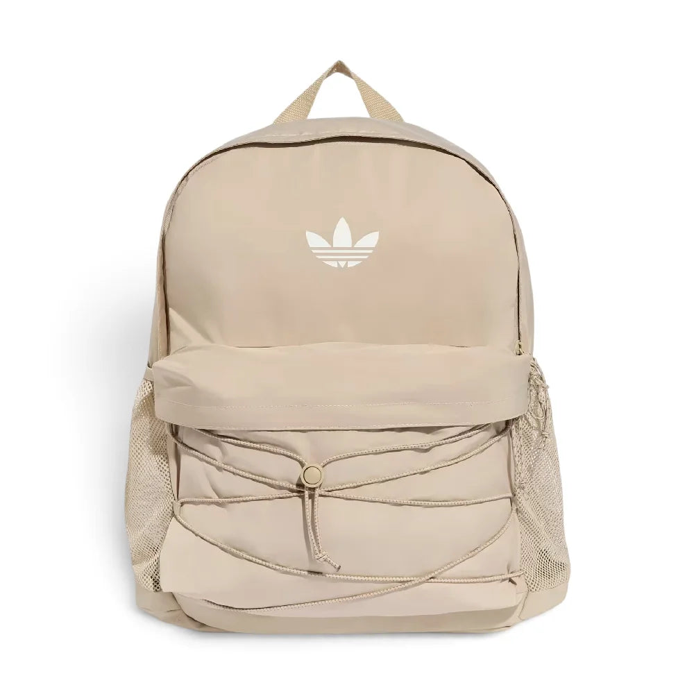 ADIDAS  KQ6382