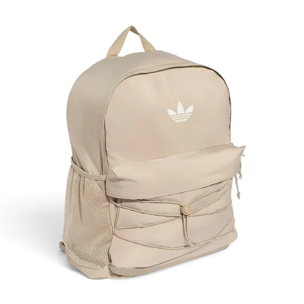 ADIDAS  KQ6382