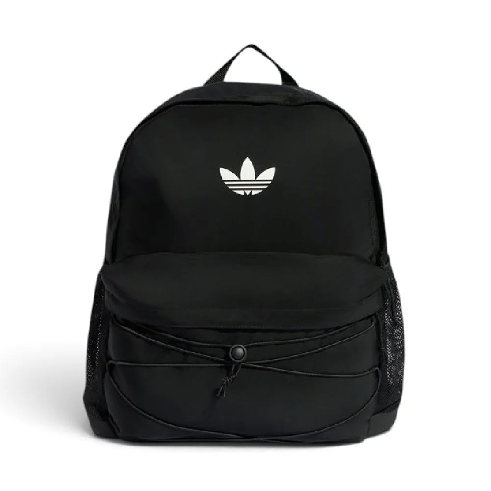 ADIDAS  KQ6384