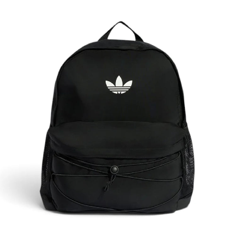 ADIDAS  KQ6384