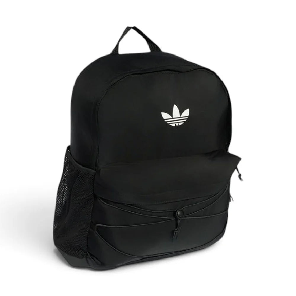 ADIDAS  KQ6384