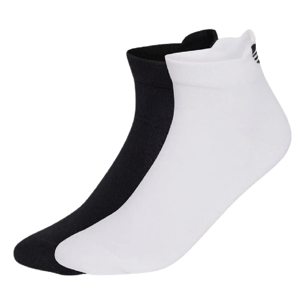 ADIDAS  KR4224