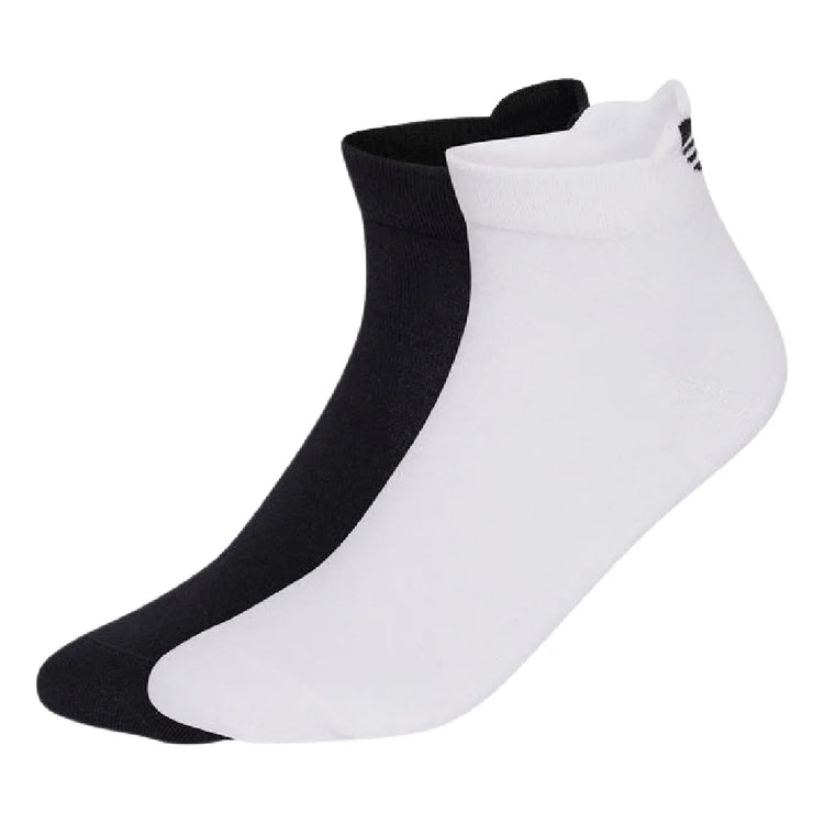 ADIDAS  KR4224