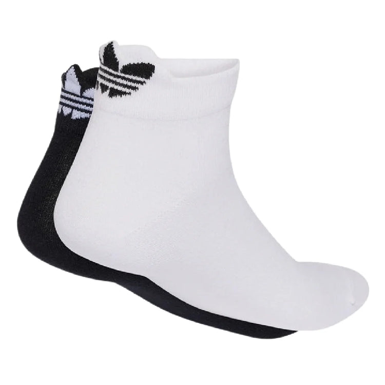 ADIDAS  KR4224