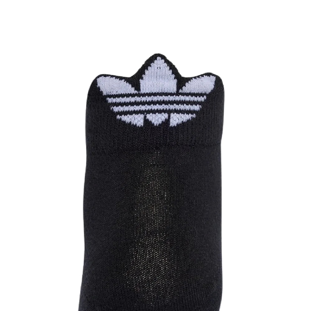 ADIDAS  KR4224