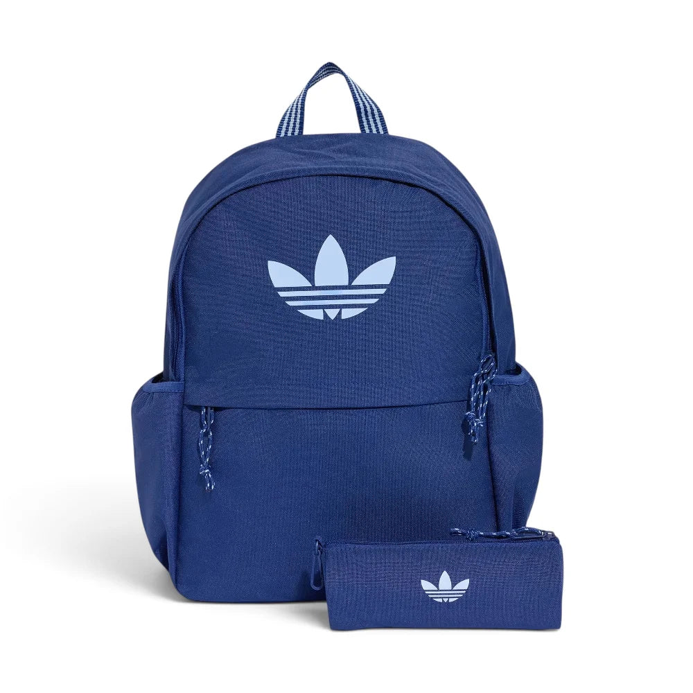 ADIDAS  KR6777