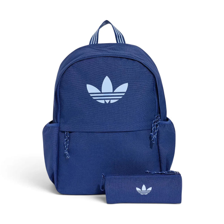 ADIDAS  KR6777