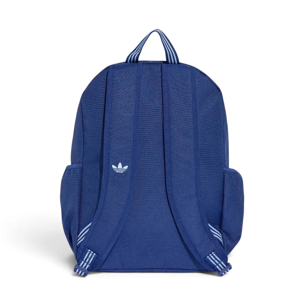 ADIDAS  KR6777