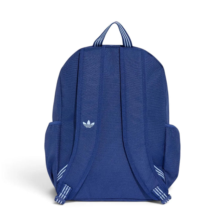 ADIDAS  KR6777