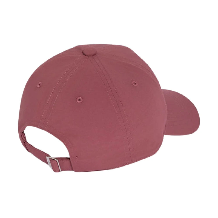 ADIDAS  KS1603