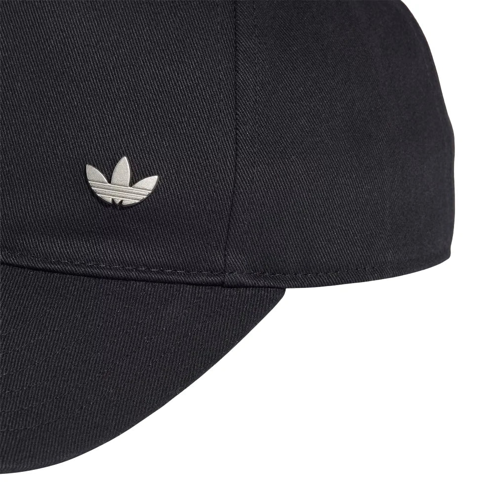 ADIDAS  KS4090