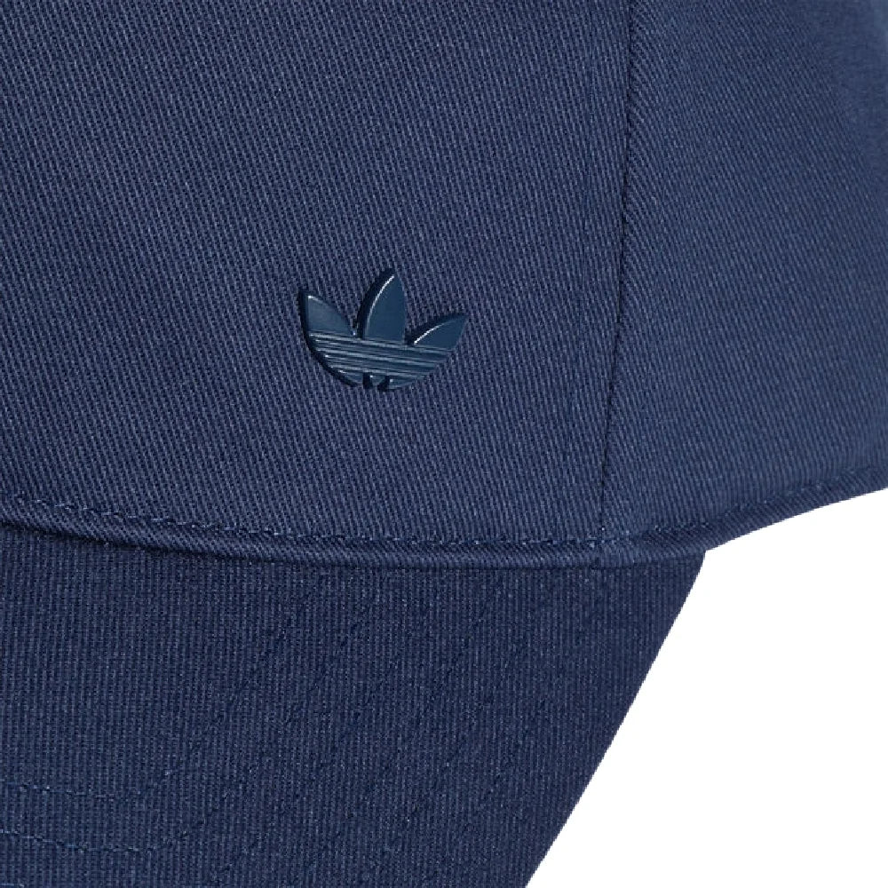 ADIDAS  KS4091