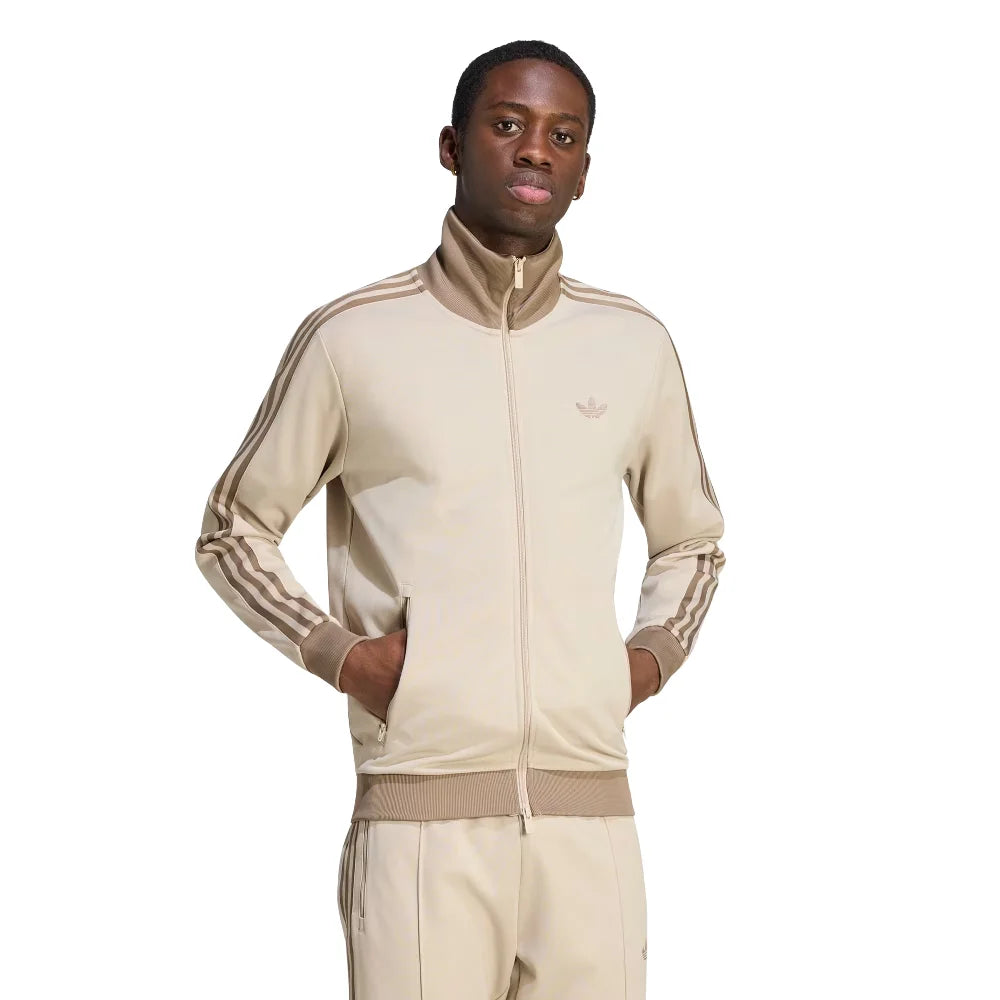ADIDAS  KT5044
