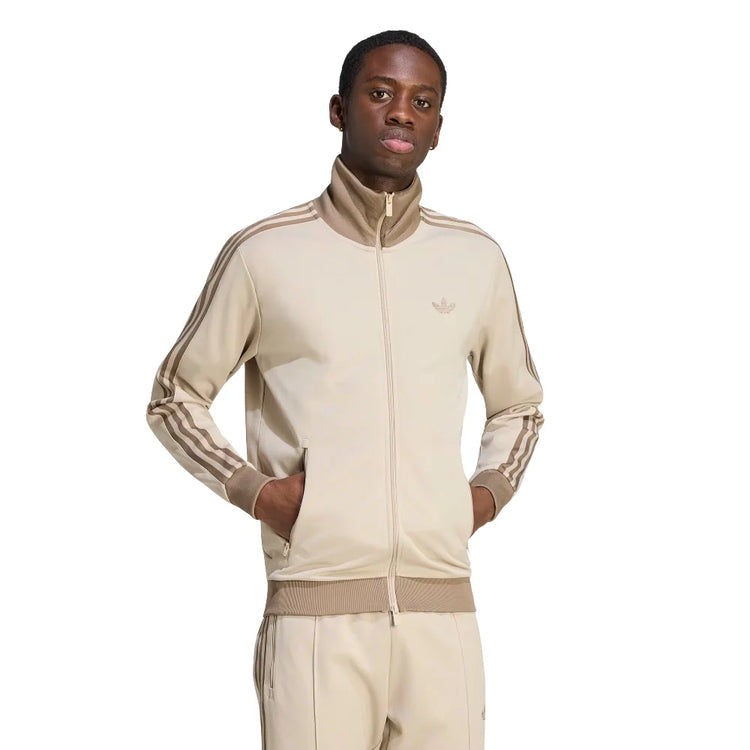 ADIDAS  KT5044