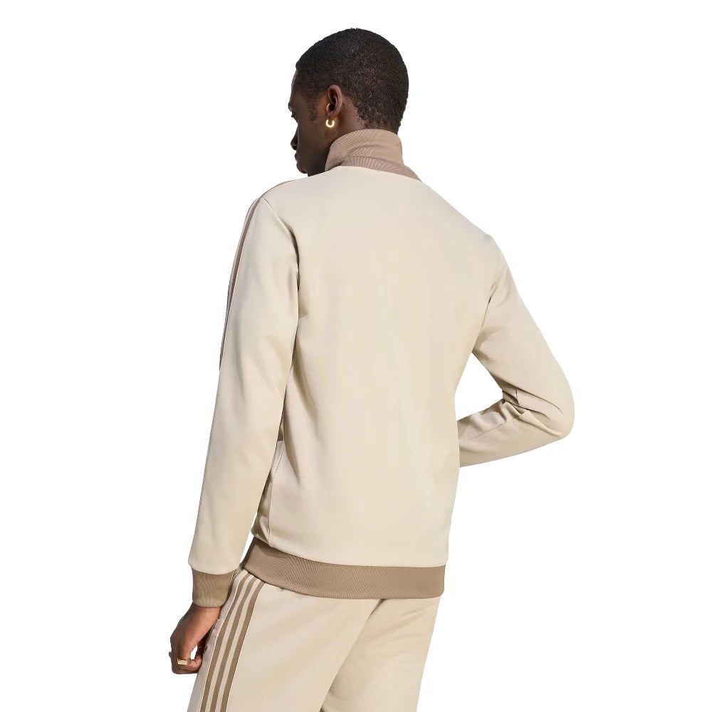 ADIDAS  KT5044