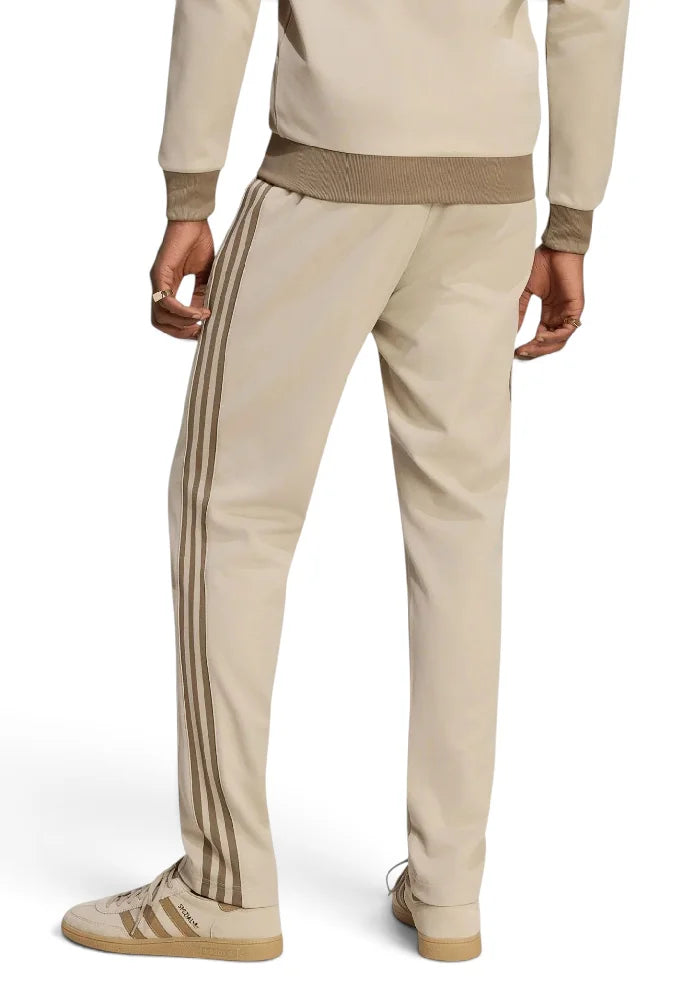 ADIDAS  KT5050