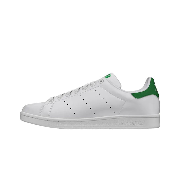 ADIDAS Stan Smith M20324