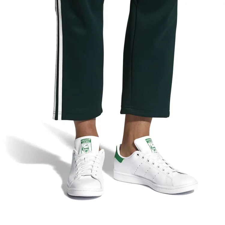 ADIDAS Stan Smith M20324