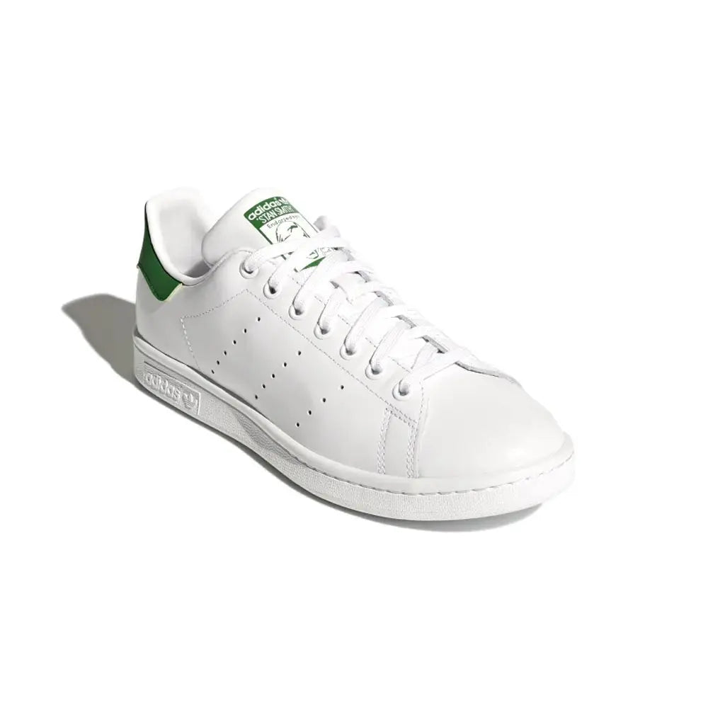 ADIDAS Stan Smith M20324