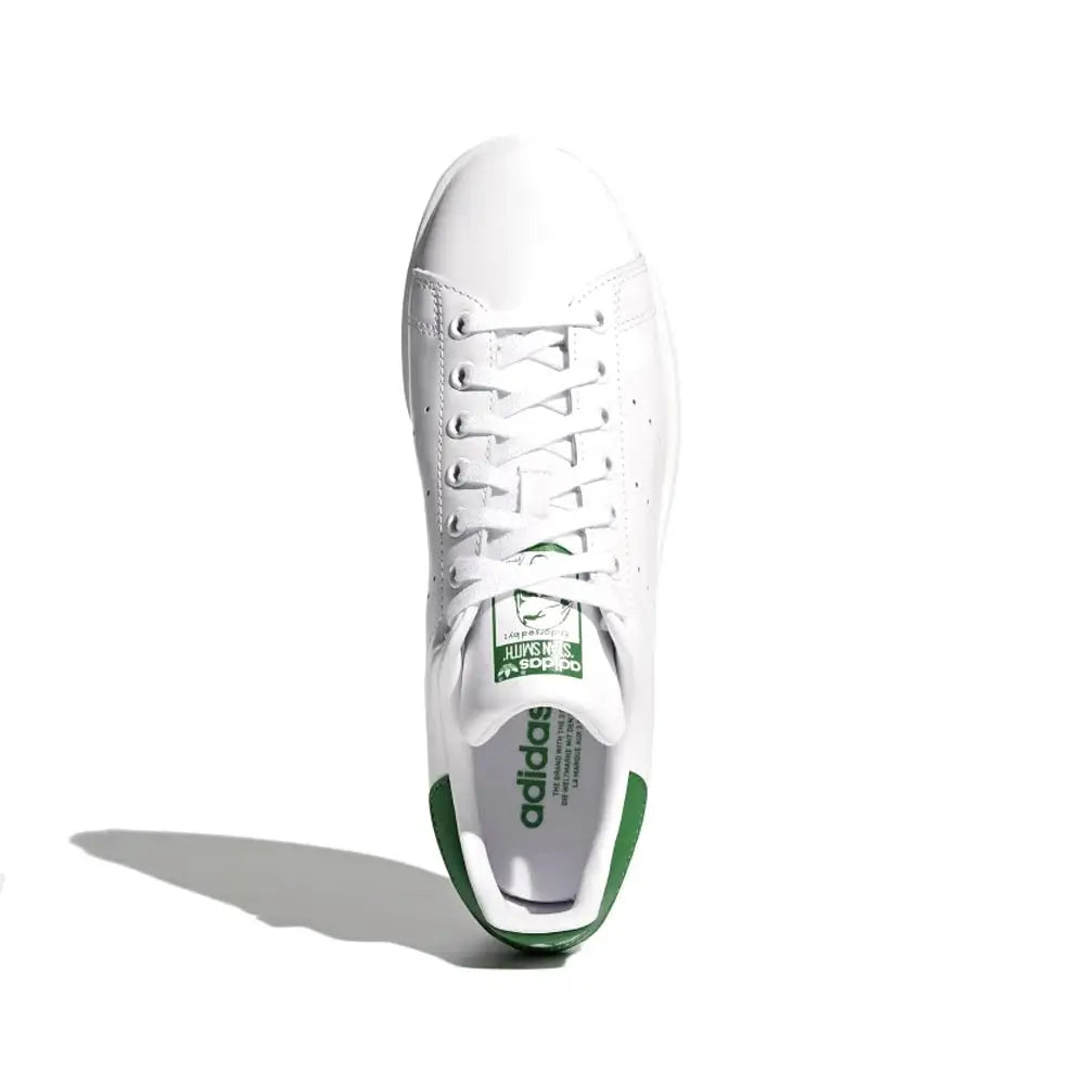 ADIDAS Stan Smith M20324