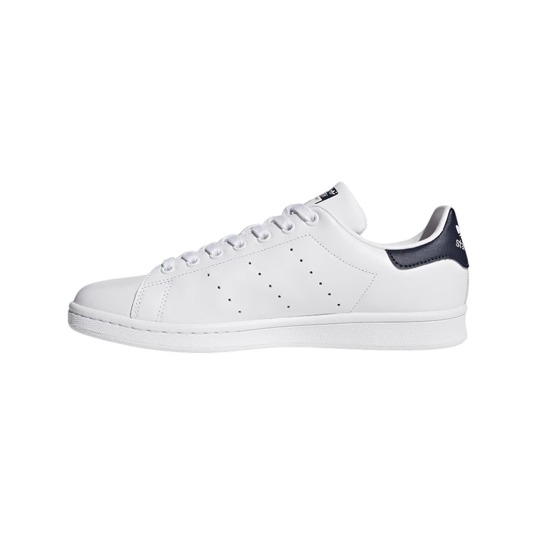 ADIDAS Stan Smith M20325